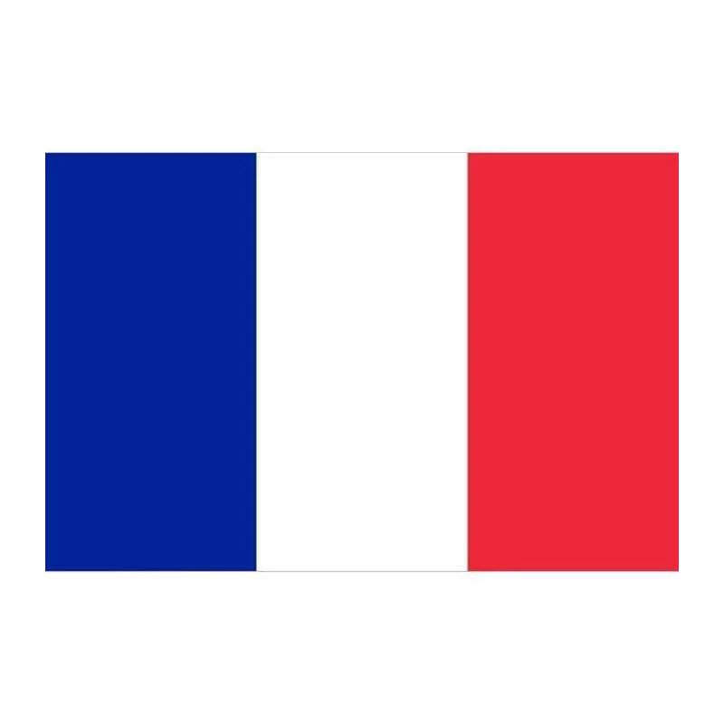 Français