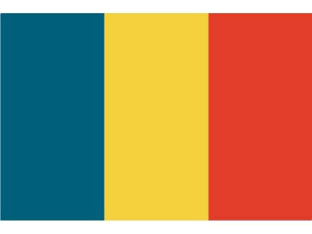 Roumain